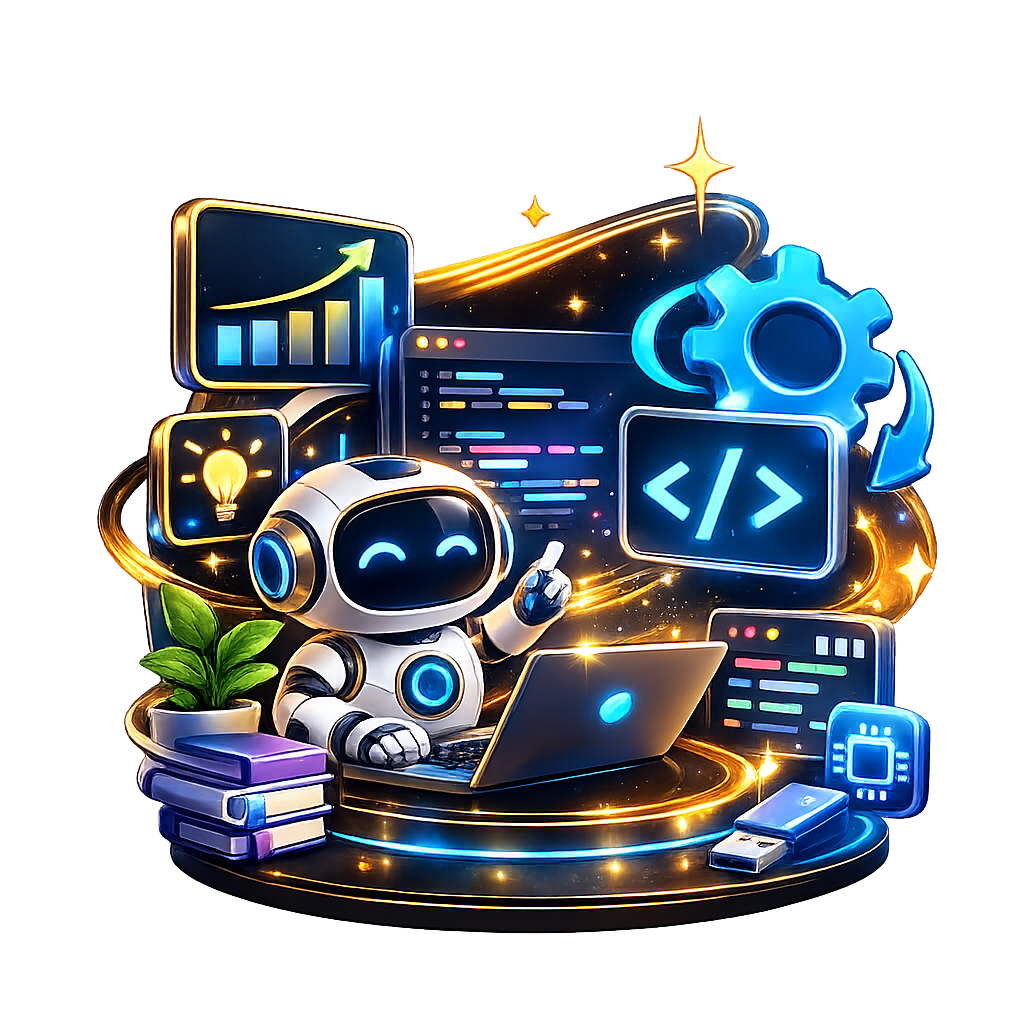 Computer Science